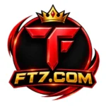 FT7 GAME