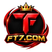 FT7 GAME